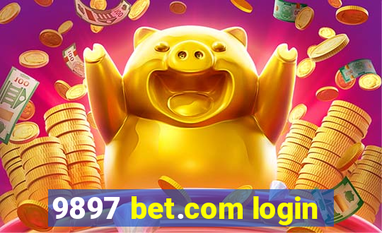 9897 bet.com login